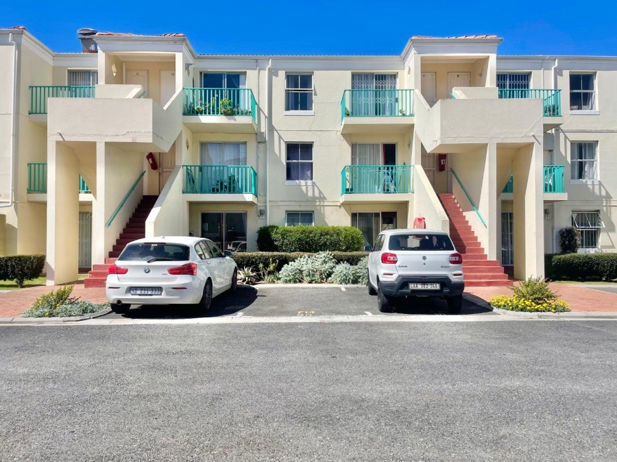 1 Bedroom Property for Sale in Rosebank Western Cape